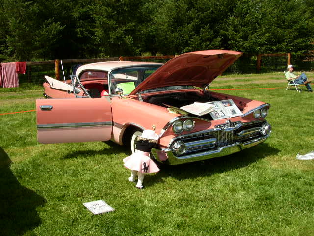 P1010197.JPG